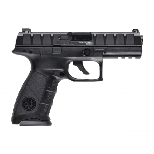 replika-pistolet-asg-beretta-apx-6-mm-57d7def7ca714df4a776387a9b0a07b4-b711cd44.jpg