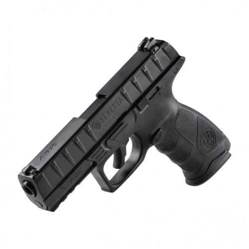 replika-pistolet-asg-beretta-apx-6-mm-7ab0953cadb945d0a11f5793dbef6941-3e5259b9.jpg