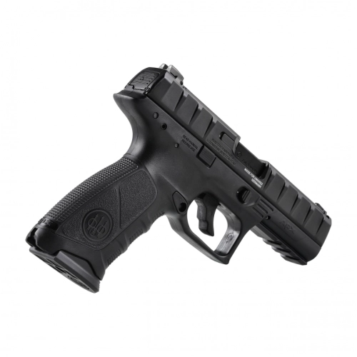 replika-pistolet-asg-beretta-apx-6-mm-6981097a664f4c199f77bea87f23af3a-d05c3895.jpg
