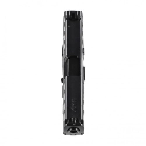 replika-pistolet-asg-beretta-apx-6-mm-addf705282a54441931e000c582bbfdc-a75b0803.jpg