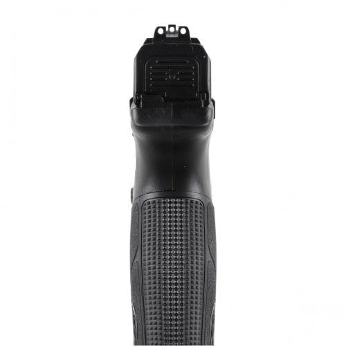 replika-pistolet-asg-beretta-apx-6-mm-1c90caf075d94f5db6e90c8593a6d772-4e38ad36.jpg