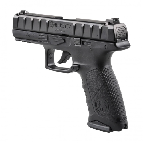 replika-pistolet-asg-beretta-apx-6-mm-748a2c2633c74326a6cda852d22c18ba-a036cc1a.jpg