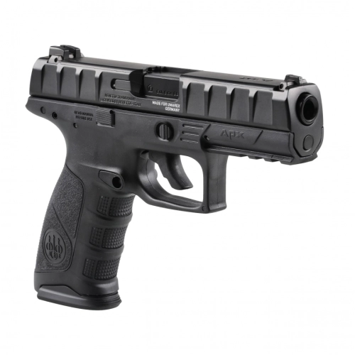 replika-pistolet-asg-beretta-apx-6-mm-1aecb58cf9784dfeaa82eb7b735c28fe-478ee11d.jpg
