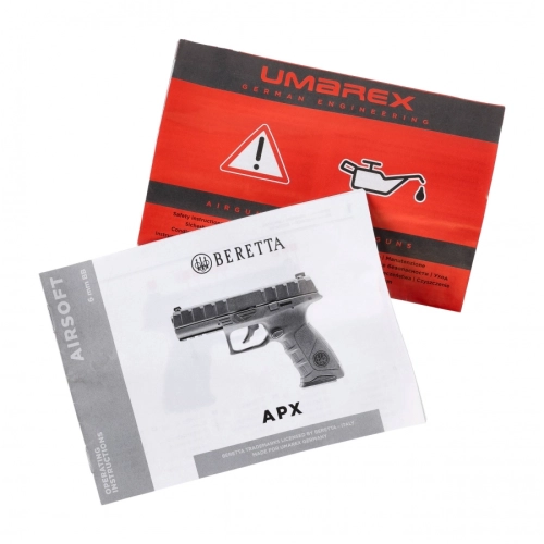 replika-pistolet-asg-beretta-apx-6-mm-995e94141f0a45189911e15d968ad513-504e586e.jpg