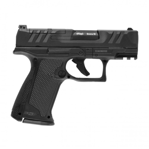 replika-pistolet-walther-pdp-f-serie-3-5-6-mm-bb-co2-2-j-0efaefa2556f47f3a00bcd45c23c7891-7208aadb.jpg