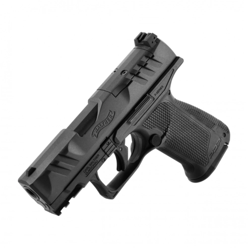 replika-pistolet-walther-pdp-f-serie-3-5-6-mm-bb-co2-2-j-3b126a4a69a0440c882030fe8e5945dc-ec6c3f78.jpg