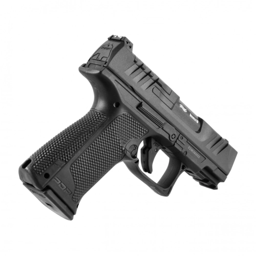 replika-pistolet-walther-pdp-f-serie-3-5-6-mm-bb-co2-2-j-de56d6bfe6d44dedb5e50cbed5df857d-02625e54.jpg