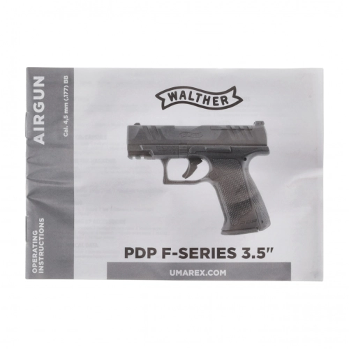 replika-pistolet-walther-pdp-f-serie-3-5-6-mm-bb-co2-2-j-1b8a027de30745cc921cfa62266e75e4-0285e679.jpg