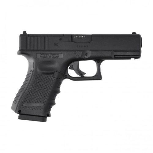 replika-pistolet-asg-glock-19-gen-4-mos-6-mm-bb-dba89d080cd3460b9ebe5efa9775e55f-d95a93c8.jpg