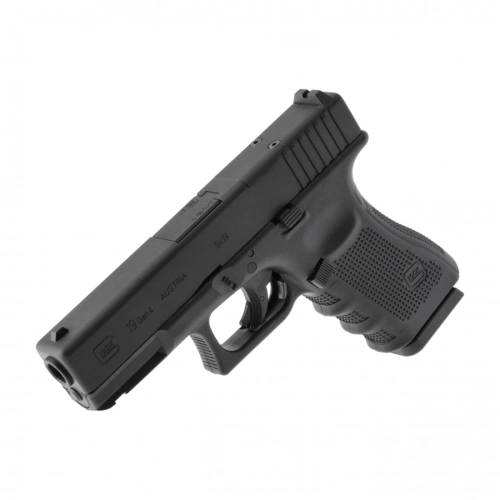 replika-pistolet-asg-glock-19-gen-4-mos-6-mm-bb-6c075e3c544146c1bbd01041161a04ff-3754f2e4.jpg