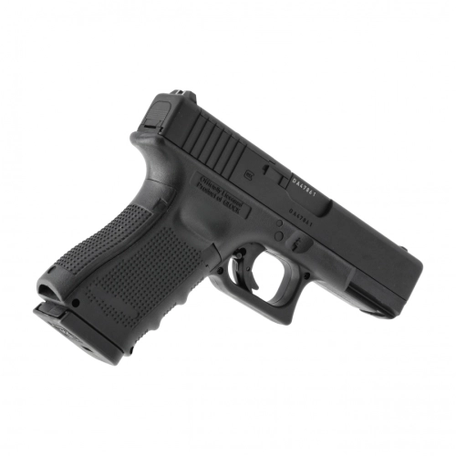 replika-pistolet-asg-glock-19-gen-4-mos-6-mm-bb-83a321abe1d74177a4f3fcd4ea7d1020-d0ecdfe3.jpg