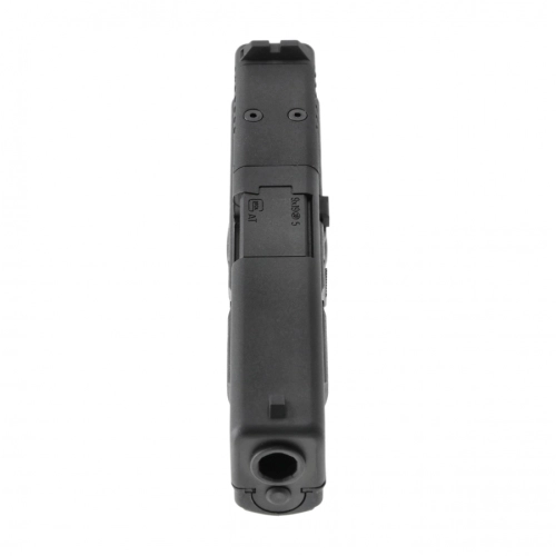 replika-pistolet-asg-glock-19-gen-4-mos-6-mm-bb-d7e454f45a4d40648f701b943ca08bfd-f51a0412.jpg
