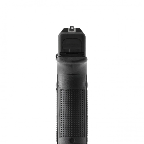 replika-pistolet-asg-glock-19-gen-4-mos-6-mm-bb-f143680719ad4f5ca142eb20578ca549-1b14653e.jpg