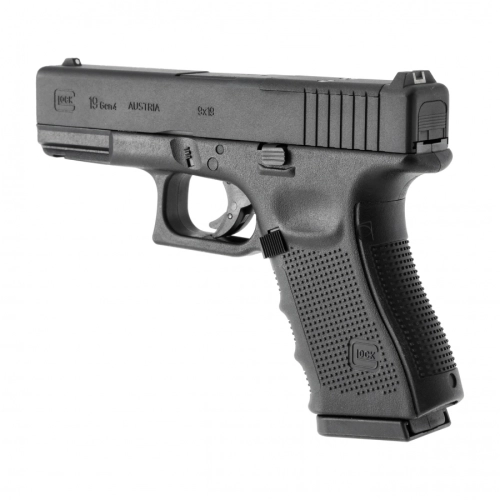 replika-pistolet-asg-glock-19-gen-4-mos-6-mm-bb-8aac31dda46f454c9e37c155be342c14-f277c00b.jpg