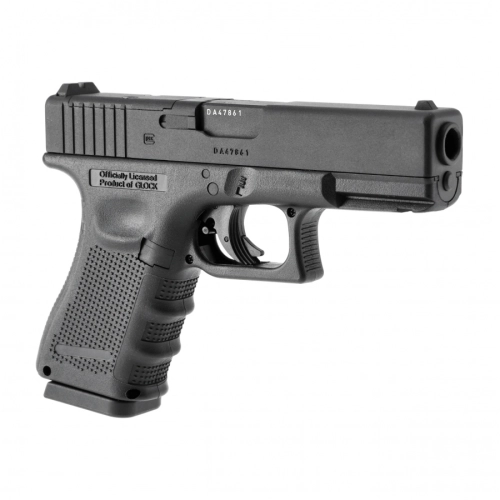 replika-pistolet-asg-glock-19-gen-4-mos-6-mm-bb-9dd8ba153dd34671beae0ed6338e9d39-6b7e91b1.jpg
