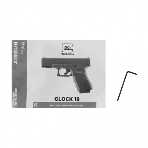 replika-pistolet-asg-glock-19-gen-4-mos-6-mm-bb-ec0093ea0bed4ece81cc92664541e2b8-8cc6bcb6.jpg