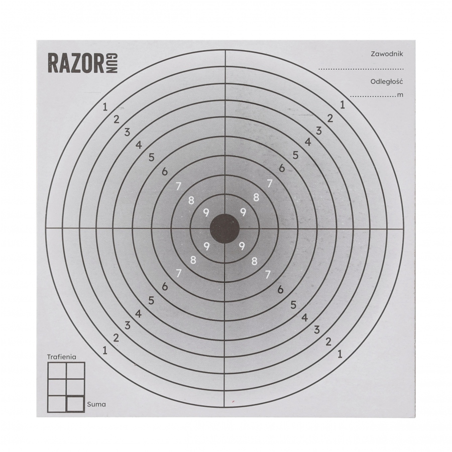 komplet-100-x-tarcza-strzelecka-rgun-14x14-czarny-srodek-bcf29cd5521a4649879bdc769125b33b-e88e5ec2.jpg