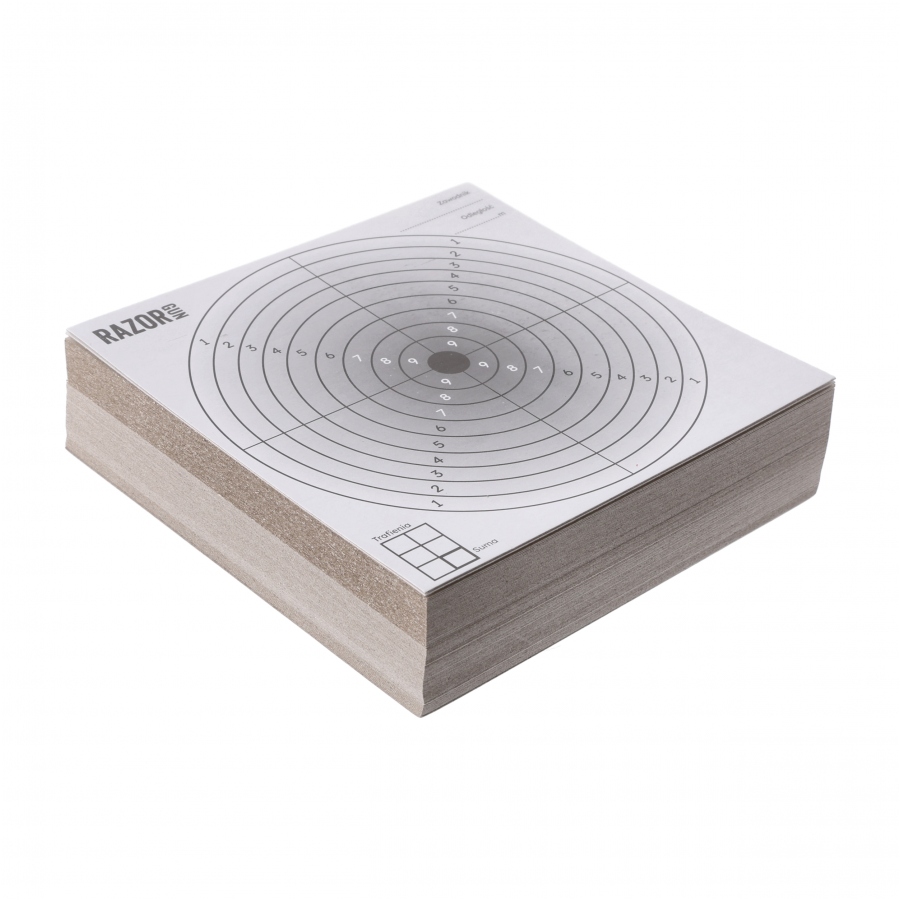 komplet-100-x-tarcza-strzelecka-rgun-14x14-czarny-srodek-39d97e83370b4c128b7878a1fc54a763-98e4aa4d.jpg