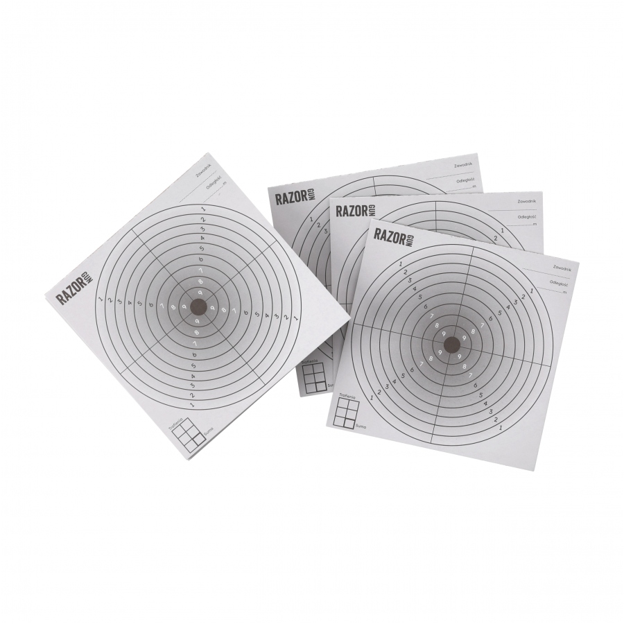 komplet-100-x-tarcza-strzelecka-rgun-14x14-czarny-srodek-6cbb7964e6a24a5082449c7c9c623044-085bb7dc.jpg