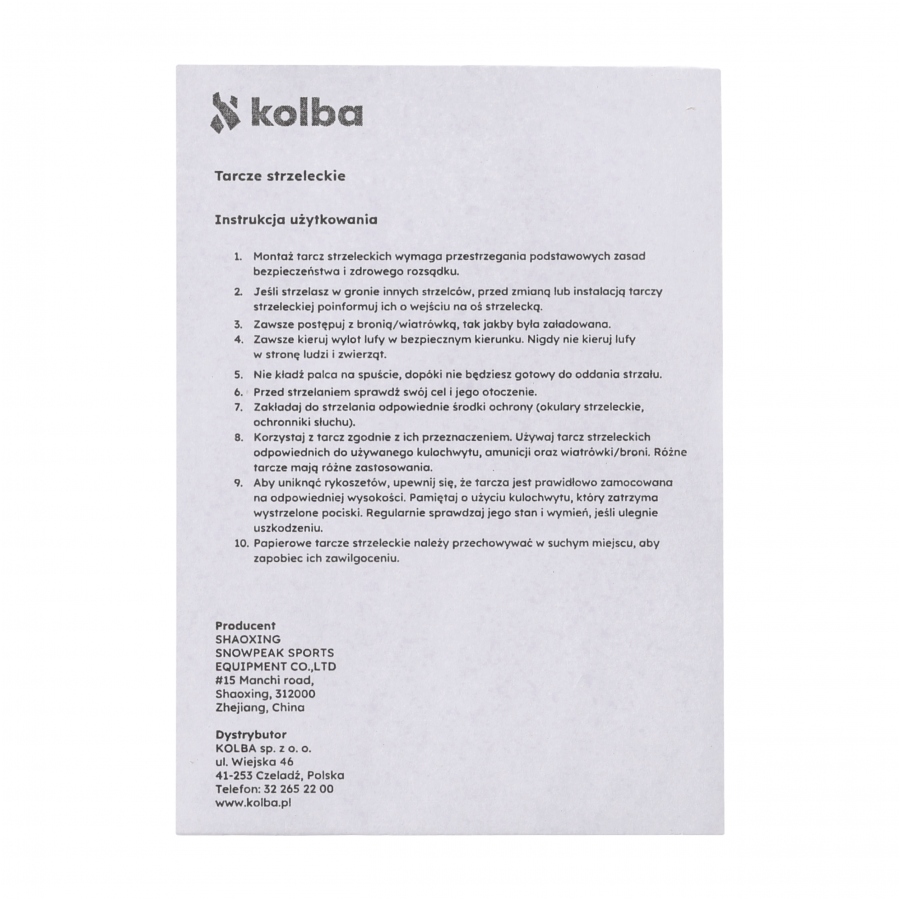 komplet-100-x-tarcza-strzelecka-rgun-14x14-czarny-srodek-a4f0b072600f4d97bd9be7296225c570-1f9b0eaf.jpg