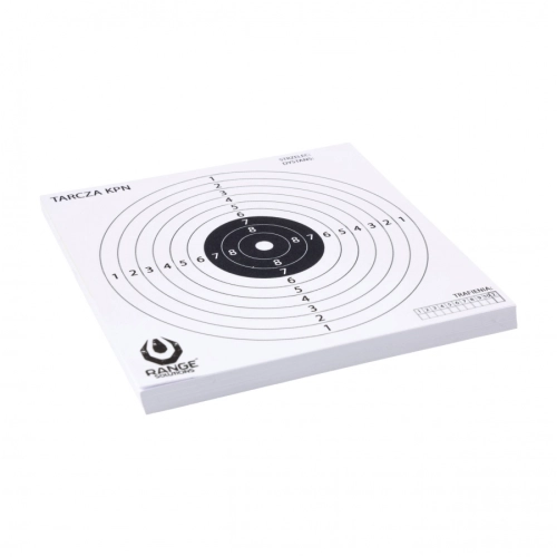 tarcze-range-solutions-kpn-do-wiatrowki-14x14cm-100szt-dfc548a0e06f4fe7850130967a6a2e27-1f2f435b.jpg