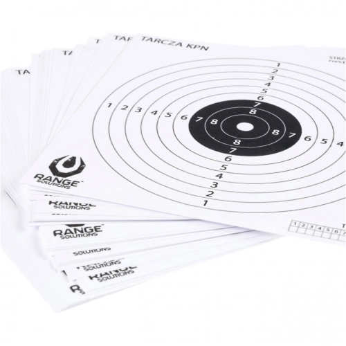 tarcze-range-solutions-kpn-do-wiatrowki-14x14cm-100szt-1d44c26bbe164558ad48b95df5b9a184-f8976e5c.jpg