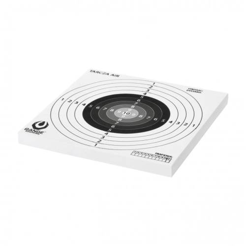 tarcze-do-wiatrowki-range-solutions-air-14x14-100szt-7a93311603204b4e8bb233d0f494426a-9fca75c9.jpg