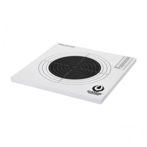 tarcza-strzelecka-range-solutions-ksp-karabin-sportowy-20x20cm-100szt-c5087e7cdfe24517928818b738508097-f2826129.jpg