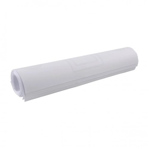 tarcza-sylwetkowa-ts-9-francuz-50szt-fcbfa04d07474e9dab0c655e0923c799-ac06a670.jpg