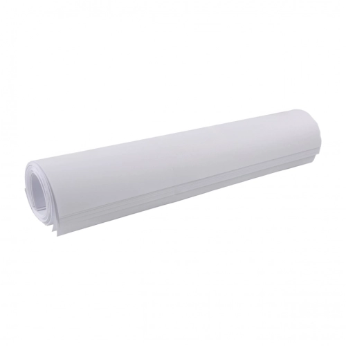 tarcza-strzelecka-range-solutions-ts-9-50-szt-db1837c8102f4306872eb4fa02913af0-72c62329.jpg