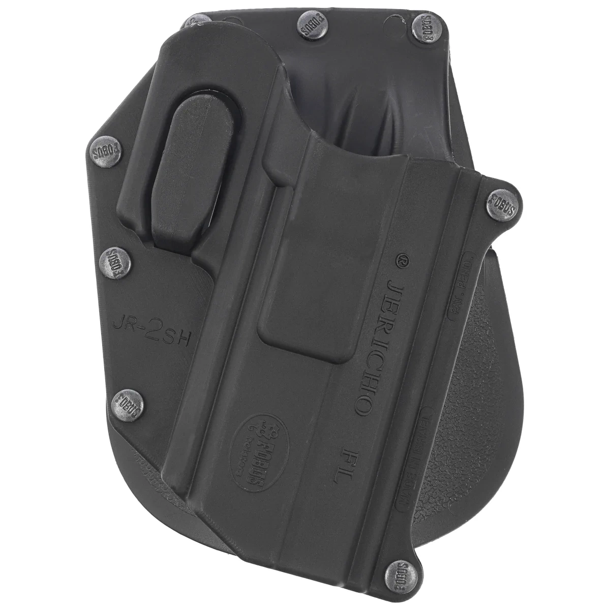 pol_pl_Kabura-Fobus-JR-2-SH-do-IWI-Jericho-941-Polymer-Frames-PL-RPL-PSL-RPSL-FBL-RBL-124664_1.webp