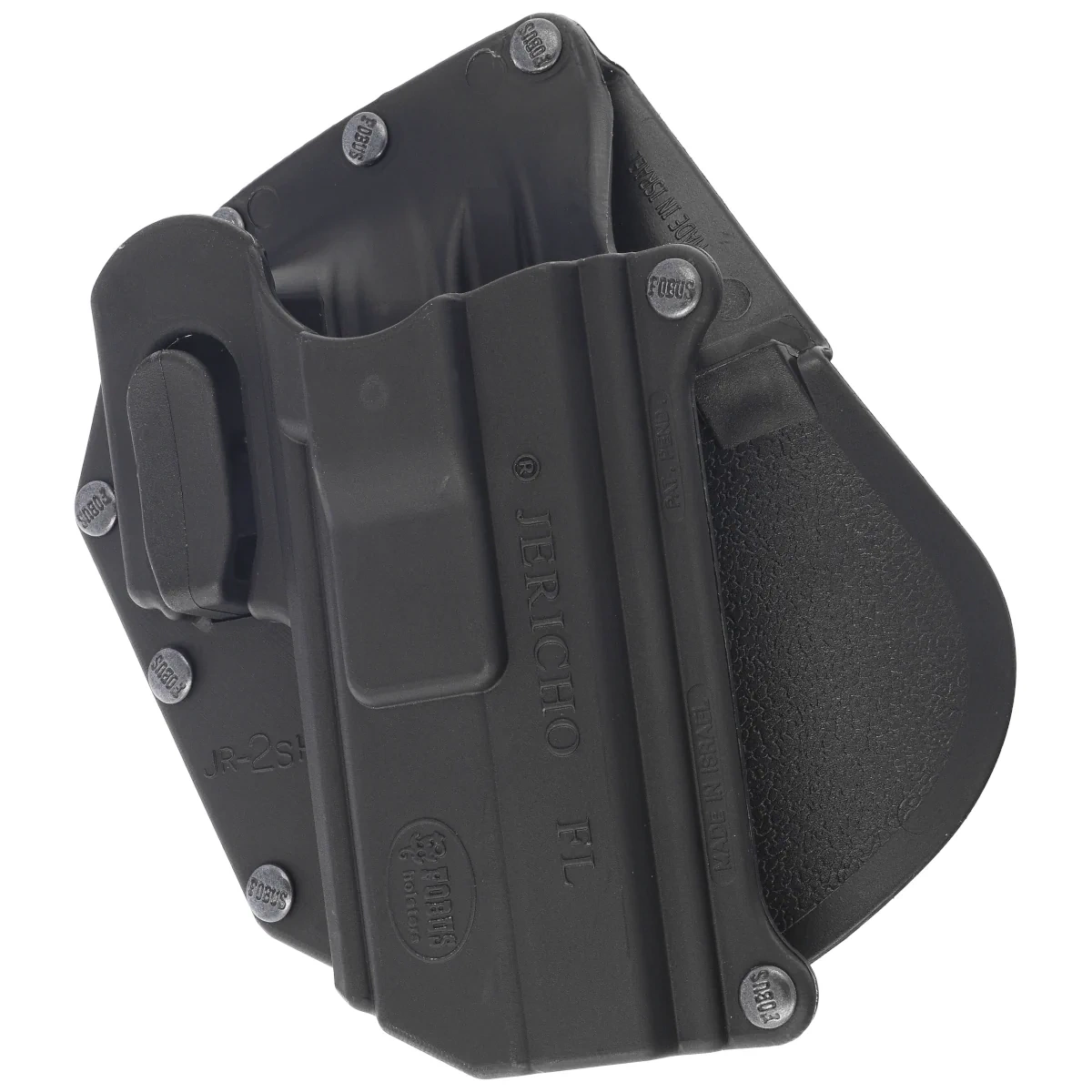 pol_pl_Kabura-Fobus-JR-2-SH-do-IWI-Jericho-941-Polymer-Frames-PL-RPL-PSL-RPSL-FBL-RBL-124664_2.webp