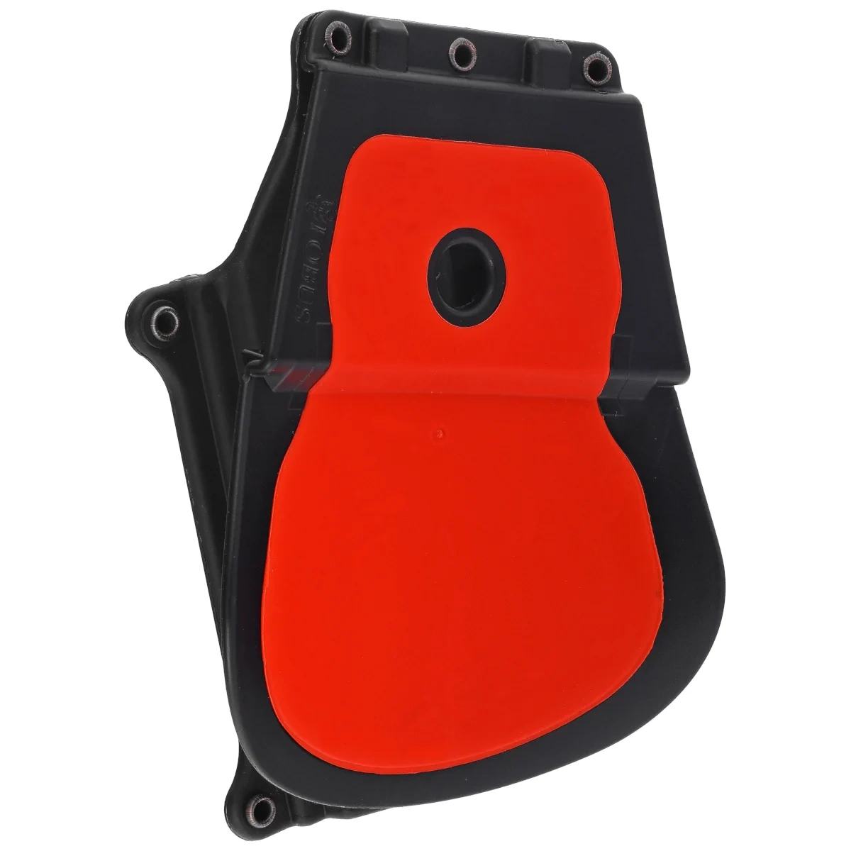 pol_pl_Kabura-Fobus-JR-2-SH-do-IWI-Jericho-941-Polymer-Frames-PL-RPL-PSL-RPSL-FBL-RBL-124664_3.webp