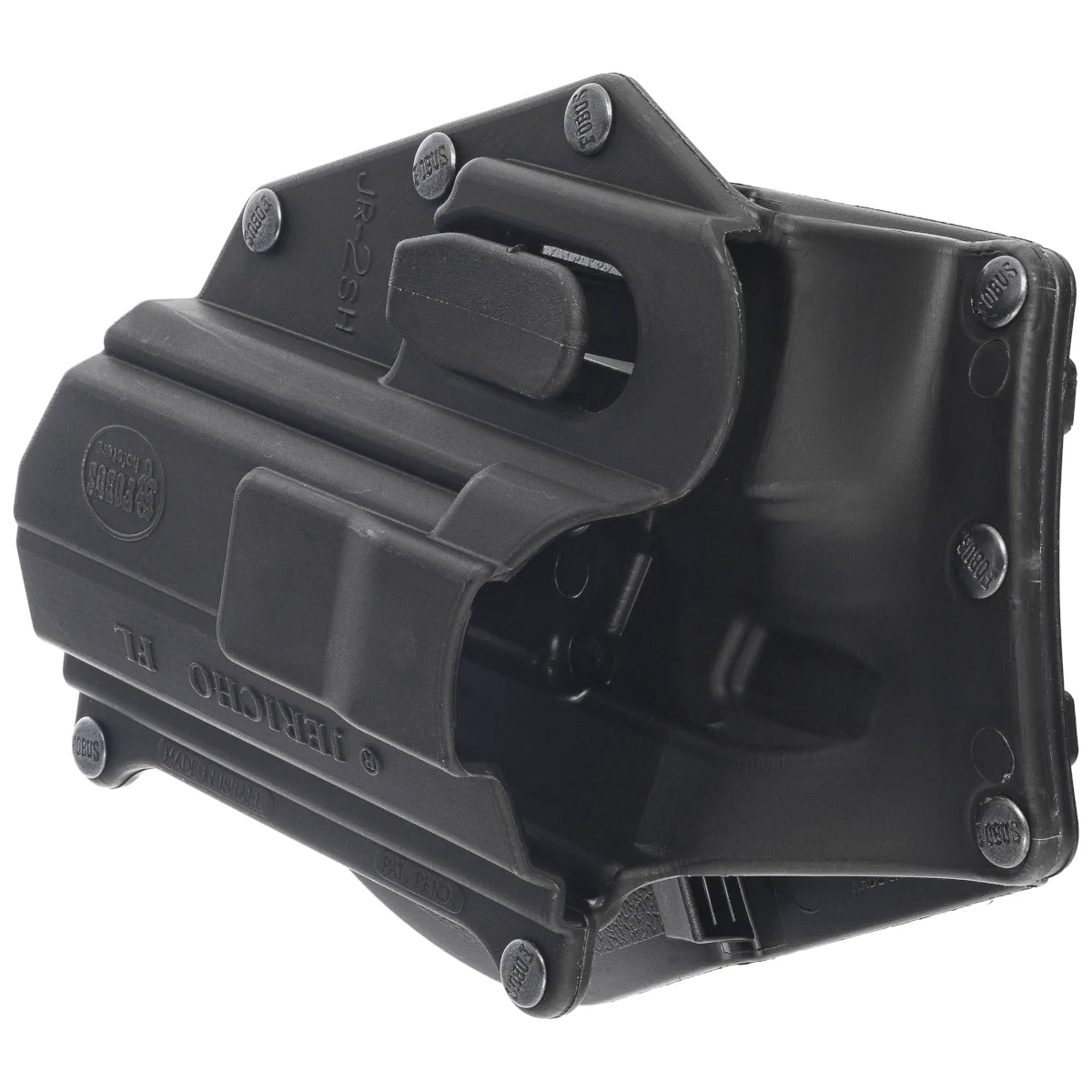 pol_pl_Kabura-Fobus-JR-2-SH-do-IWI-Jericho-941-Polymer-Frames-PL-RPL-PSL-RPSL-FBL-RBL-124664_4.webp
