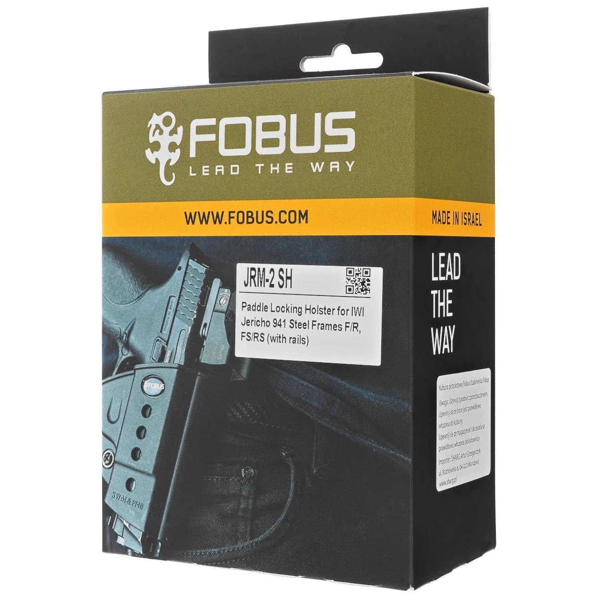 pol_pl_Kabura-Fobus-JR-2-SH-do-IWI-Jericho-941-Polymer-Frames-PL-RPL-PSL-RPSL-FBL-RBL-124664_5.webp