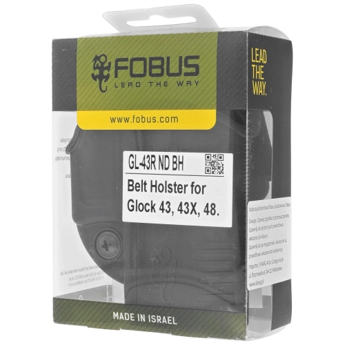 pol_pl_Kabura-Fobus-Shadow-System-Gloc-43-43X-48-48-z-i-bez-szyny-GL-43R-ND-BH-124644_5.webp