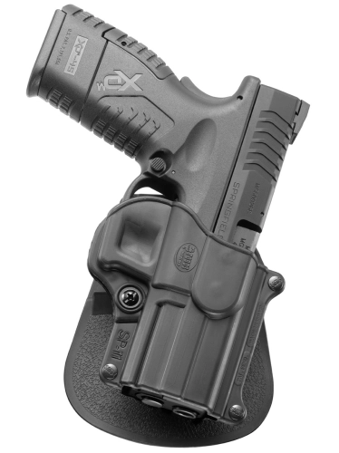 pol_pl_Kabura-Fobus-HS-2000-IWI-Ruger-Springfield-XD-i-XDM-Taurus-SP-11-BH-ND-124641_6.jpg