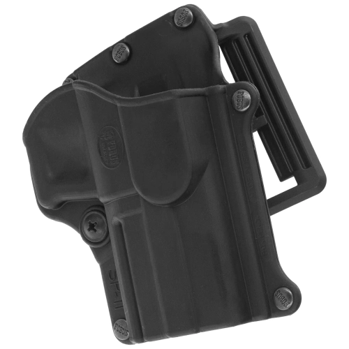 pol_pl_Kabura-Fobus-HS-2000-IWI-Ruger-Springfield-XD-i-XDM-Taurus-SP-11-BH-ND-124641_2.webp