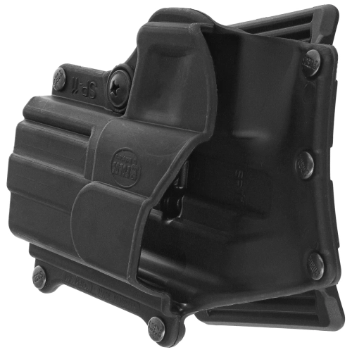 pol_pl_Kabura-Fobus-HS-2000-IWI-Ruger-Springfield-XD-i-XDM-Taurus-SP-11-BH-ND-124641_3.webp