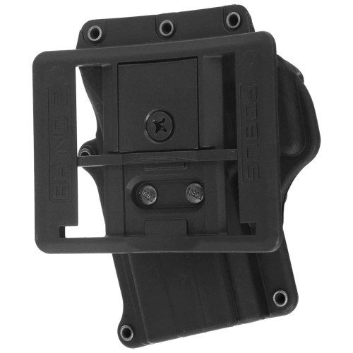 pol_pl_Kabura-Fobus-HS-2000-IWI-Ruger-Springfield-XD-i-XDM-Taurus-SP-11-BH-ND-124641_4.webp