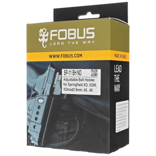 pol_pl_Kabura-Fobus-HS-2000-IWI-Ruger-Springfield-XD-i-XDM-Taurus-SP-11-BH-ND-124641_5.webp