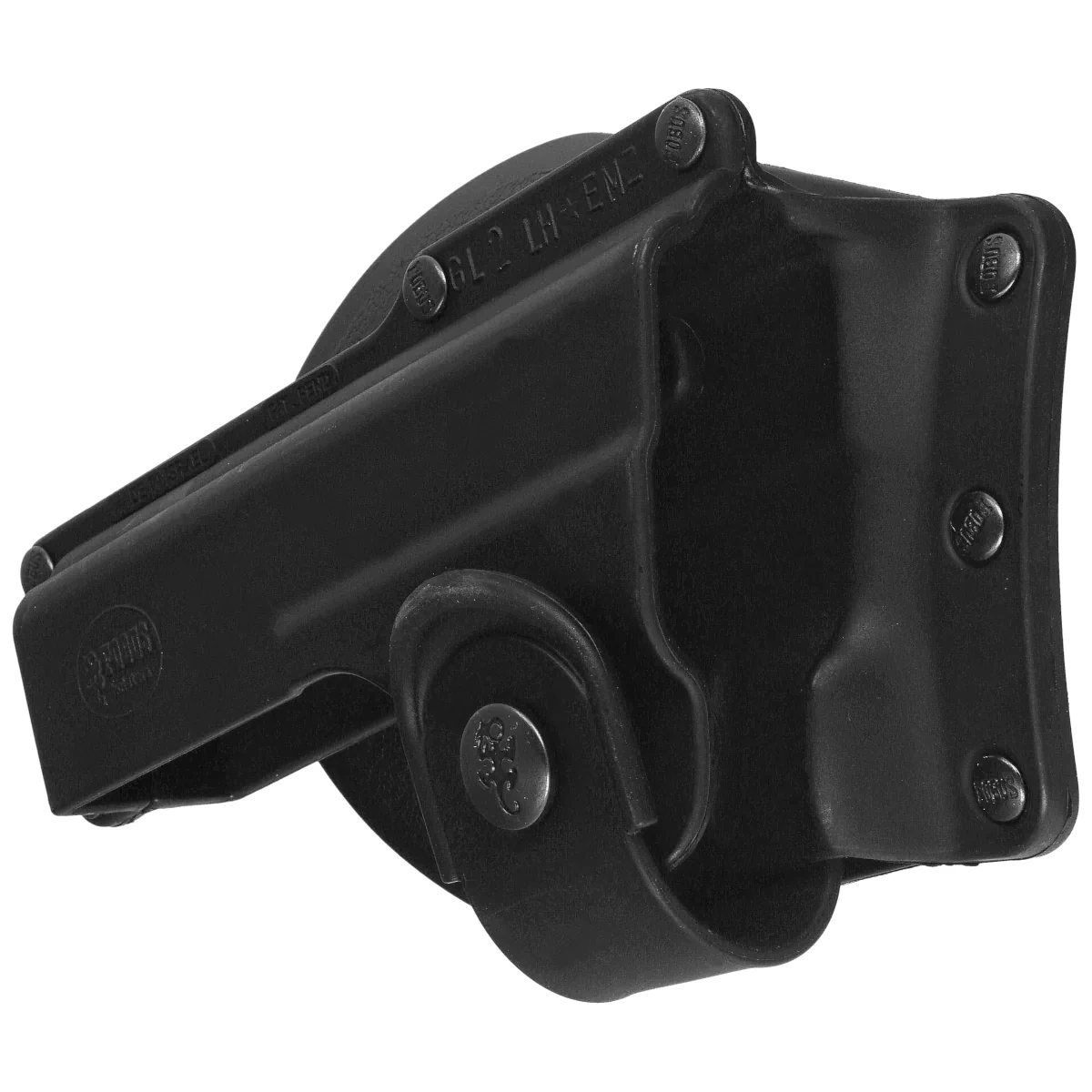 pol_pl_Kabura-Fobus-Beretta-H-K-Sig-Sauer-Taurus-Lewa-EM17-LS-LH-124574_3.webp