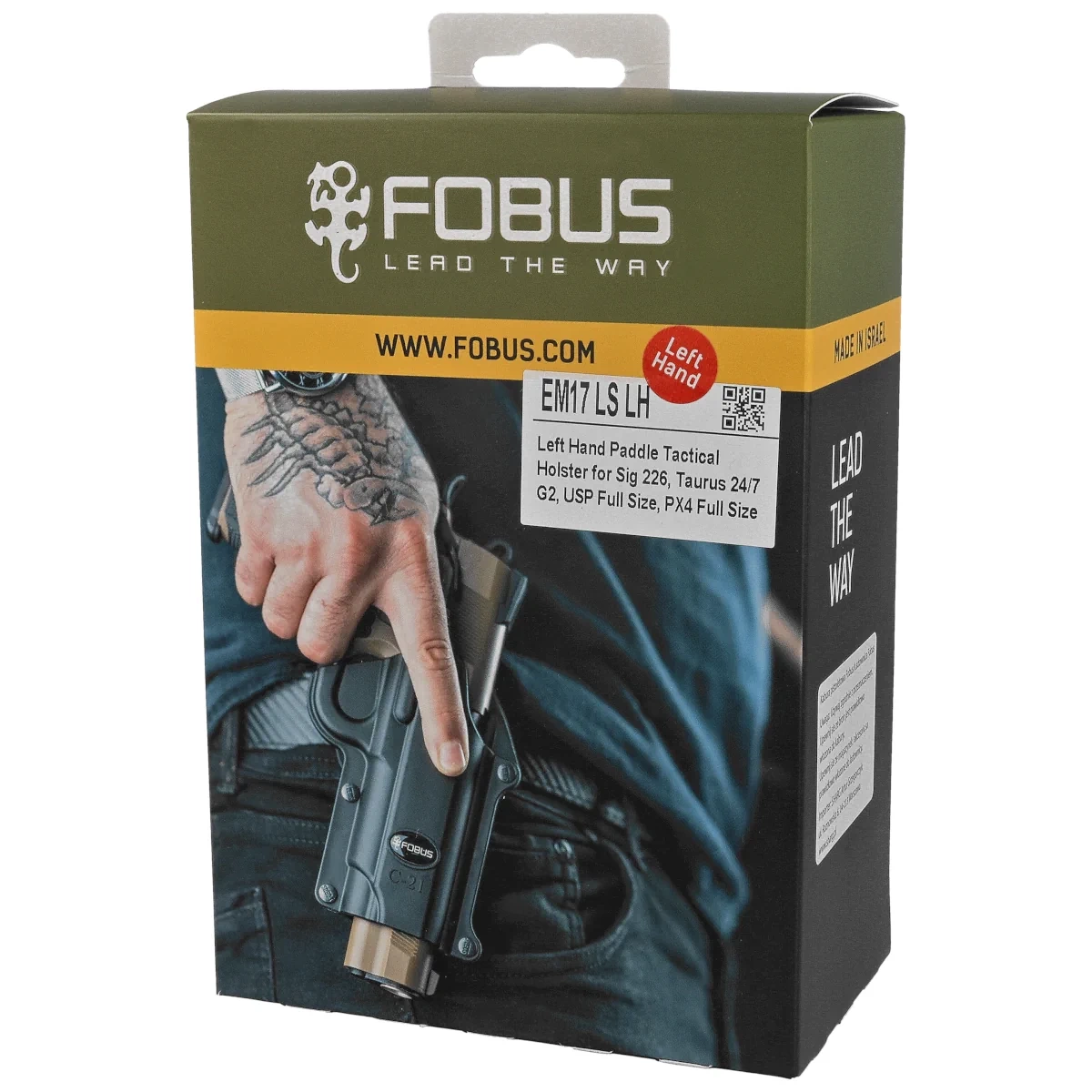 pol_pl_Kabura-Fobus-Beretta-H-K-Sig-Sauer-Taurus-Lewa-EM17-LS-LH-124574_4.webp