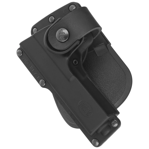 pol_pl_Kabura-Fobus-Beretta-H-K-Sig-Sauer-Taurus-Rotacyjna-EM17-LS-RT-124572_2.webp