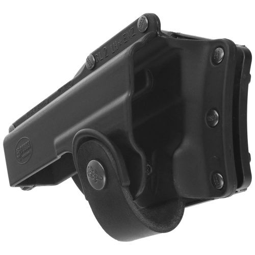 pol_pl_Kabura-Fobus-Beretta-H-K-Sig-Sauer-Taurus-Rotacyjna-EM17-LS-RT-124572_3.webp