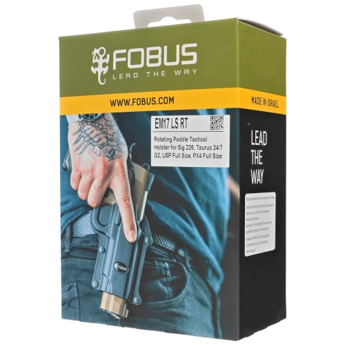 pol_pl_Kabura-Fobus-Beretta-H-K-Sig-Sauer-Taurus-Rotacyjna-EM17-LS-RT-124572_5.webp
