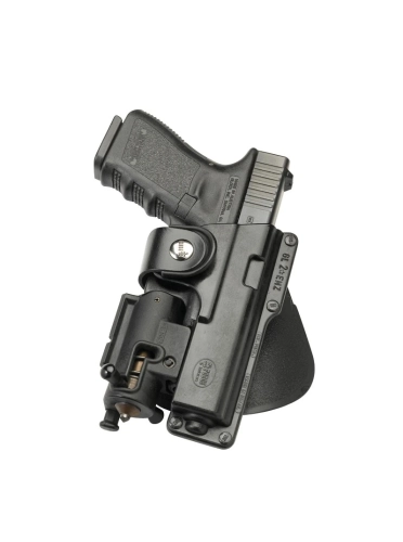 pol_pl_Kabura-Fobus-Beretta-H-K-Sig-Sauer-Taurus-Rotacyjna-EM17-LS-RT-124572_6.webp