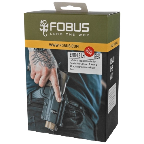 pol_pl_Kabura-Fobus-Beretta-H-K-Ruger-Lewa-EM19-LS-LH-124570_2.webp
