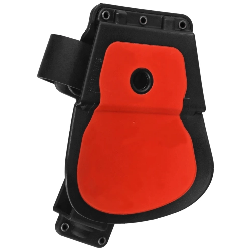 pol_pl_Kabura-Fobus-Beretta-H-K-Ruger-Lewa-EM19-LS-LH-124570_3.webp