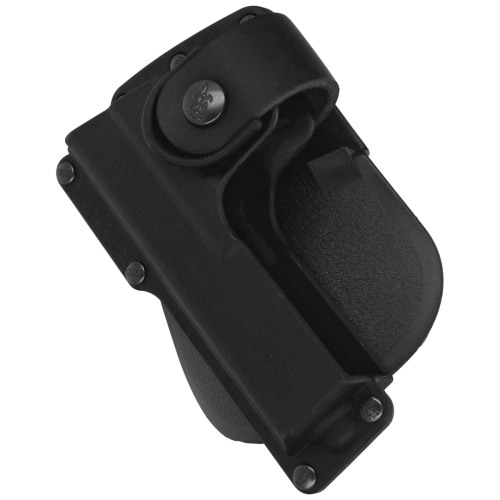pol_pl_Kabura-Fobus-Beretta-H-K-Ruger-Lewa-EM19-LS-LH-124570_4.webp